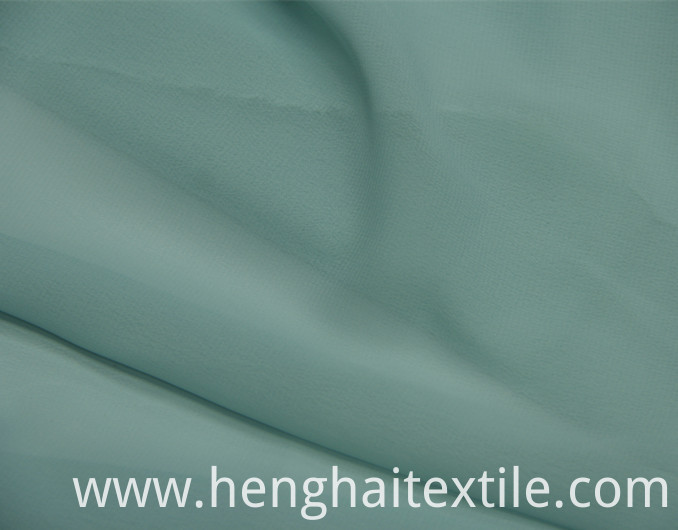 LIGHT GREEN 100D CHIFFON 100D*100D/42*33 LIGHT GREEN 100D CHIFFON 100D*100D/42*33
